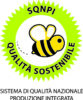 Logo_SQNPI_def Logo_SQNPI_def
