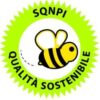 SQNPI-logo