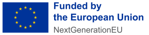 NGEU-uk